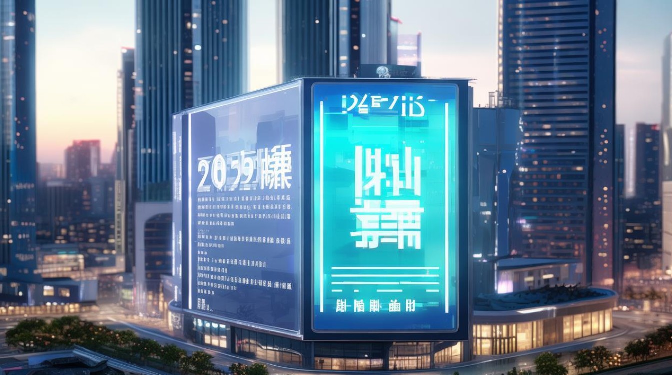 2025瓯海公开招聘何时开始? 2025瓯海公开招聘何时开始?