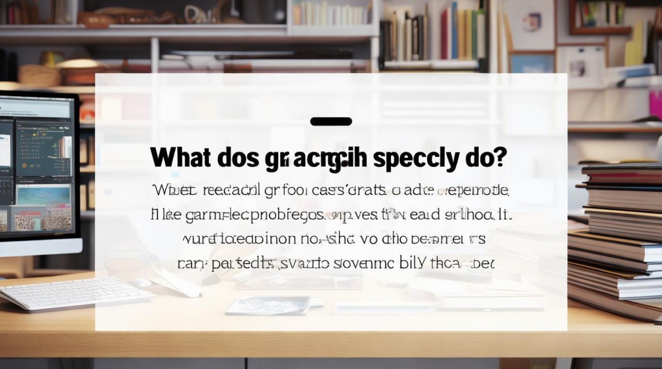 平面设计具体做什么?它如何影响我们的生活? 平面设计具体做什么?它如何影响我们的生活?