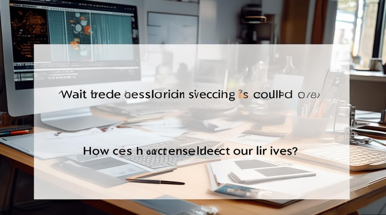 平面设计具体做什么?它如何影响我们的生活? 平面设计具体做什么?它如何影响我们的生活?