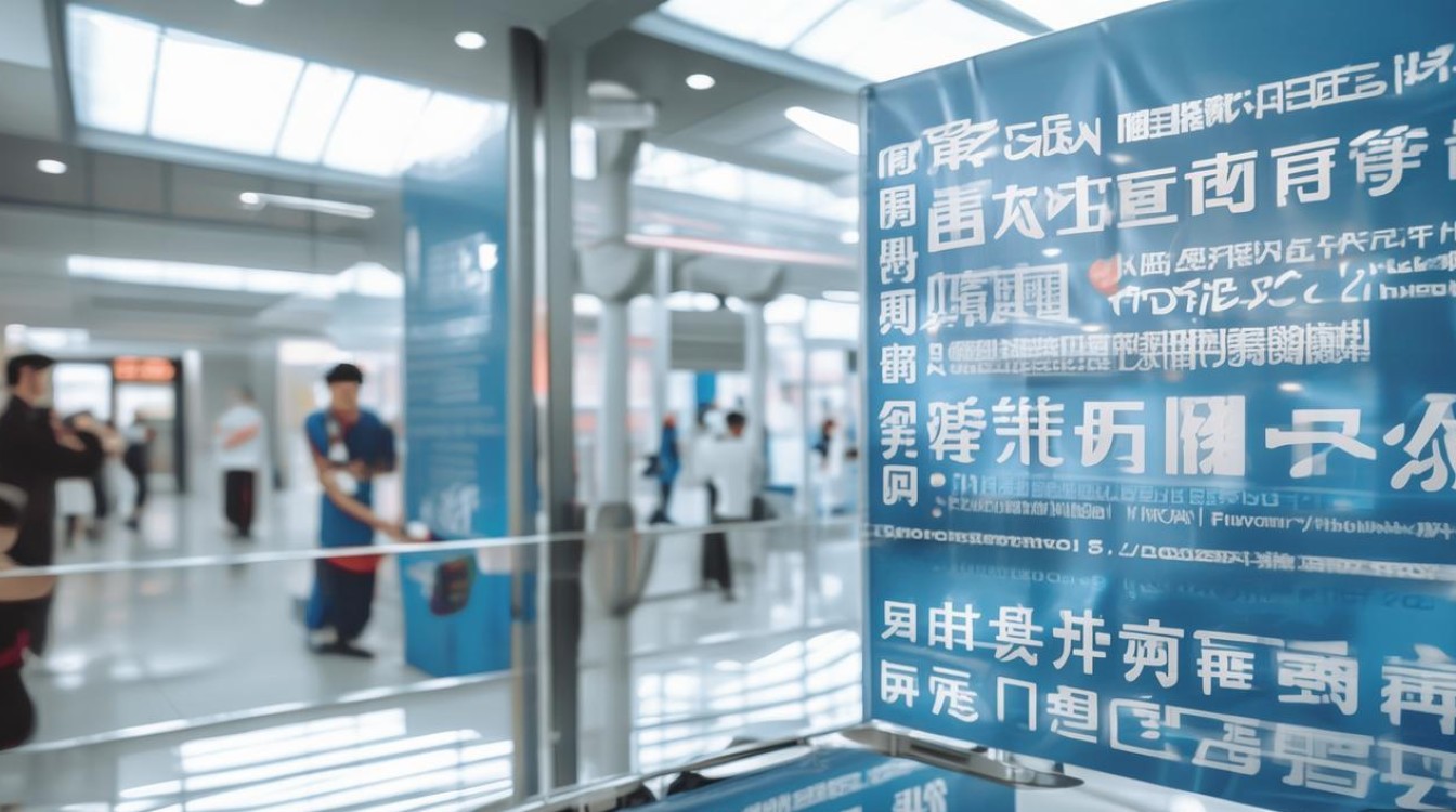 徐州医院公开招聘,何时报名? 徐州医院公开招聘,何时报名?