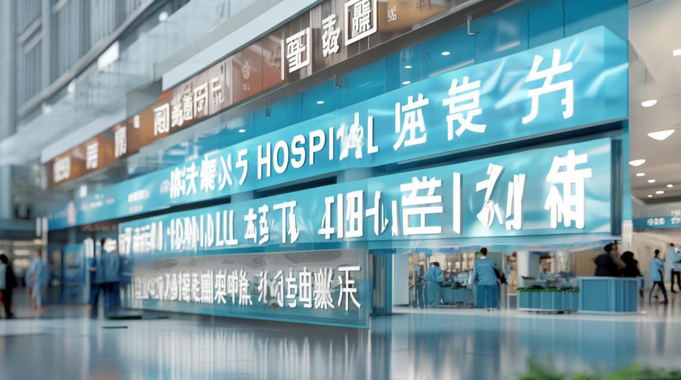 徐州医院公开招聘,何时报名? 徐州医院公开招聘,何时报名?