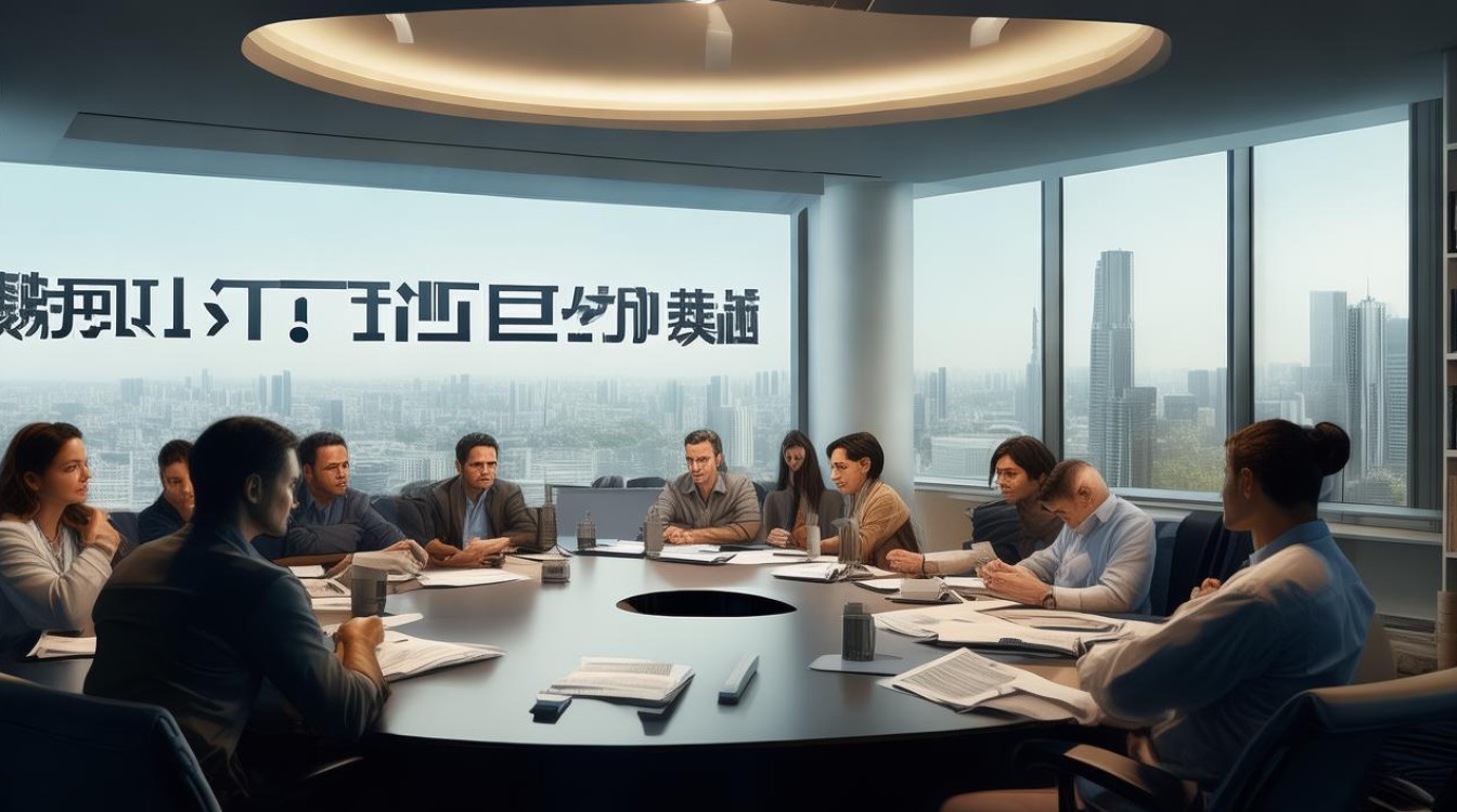 纪检公开招聘监督,如何确保监督实效? 纪检公开招聘监督,如何确保监督实效?