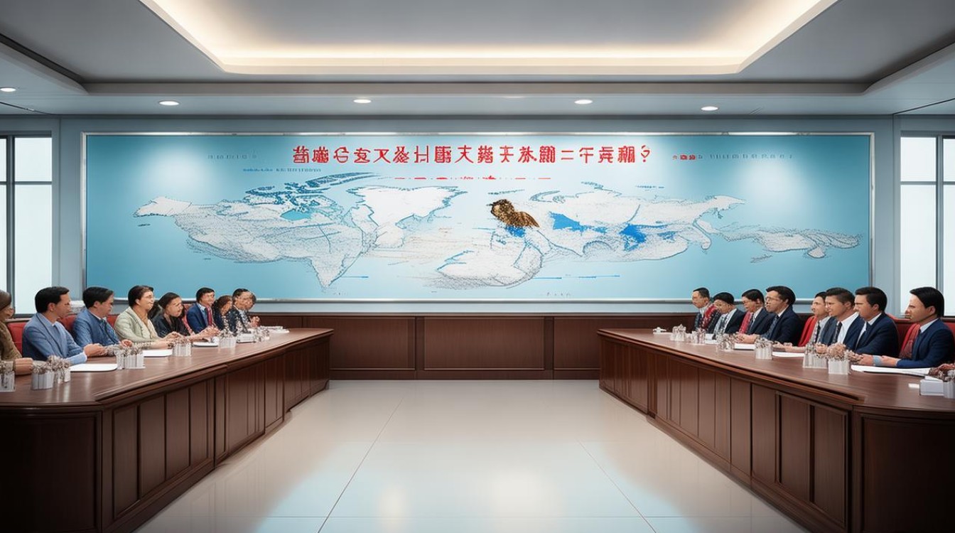 纪检公开招聘监督,如何确保监督实效? 纪检公开招聘监督,如何确保监督实效?