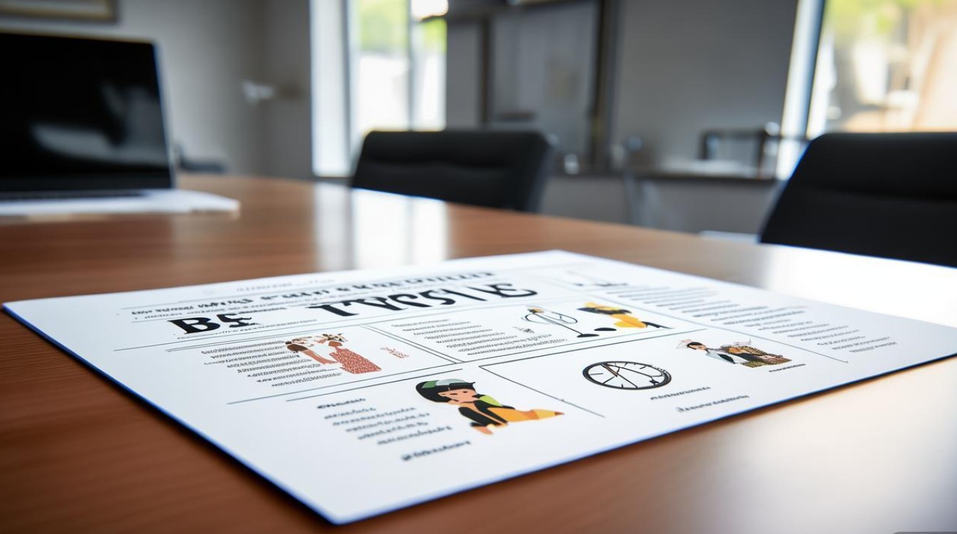 如何规范公开招聘工作确保公平公正? 如何规范公开招聘工作确保公平公正?