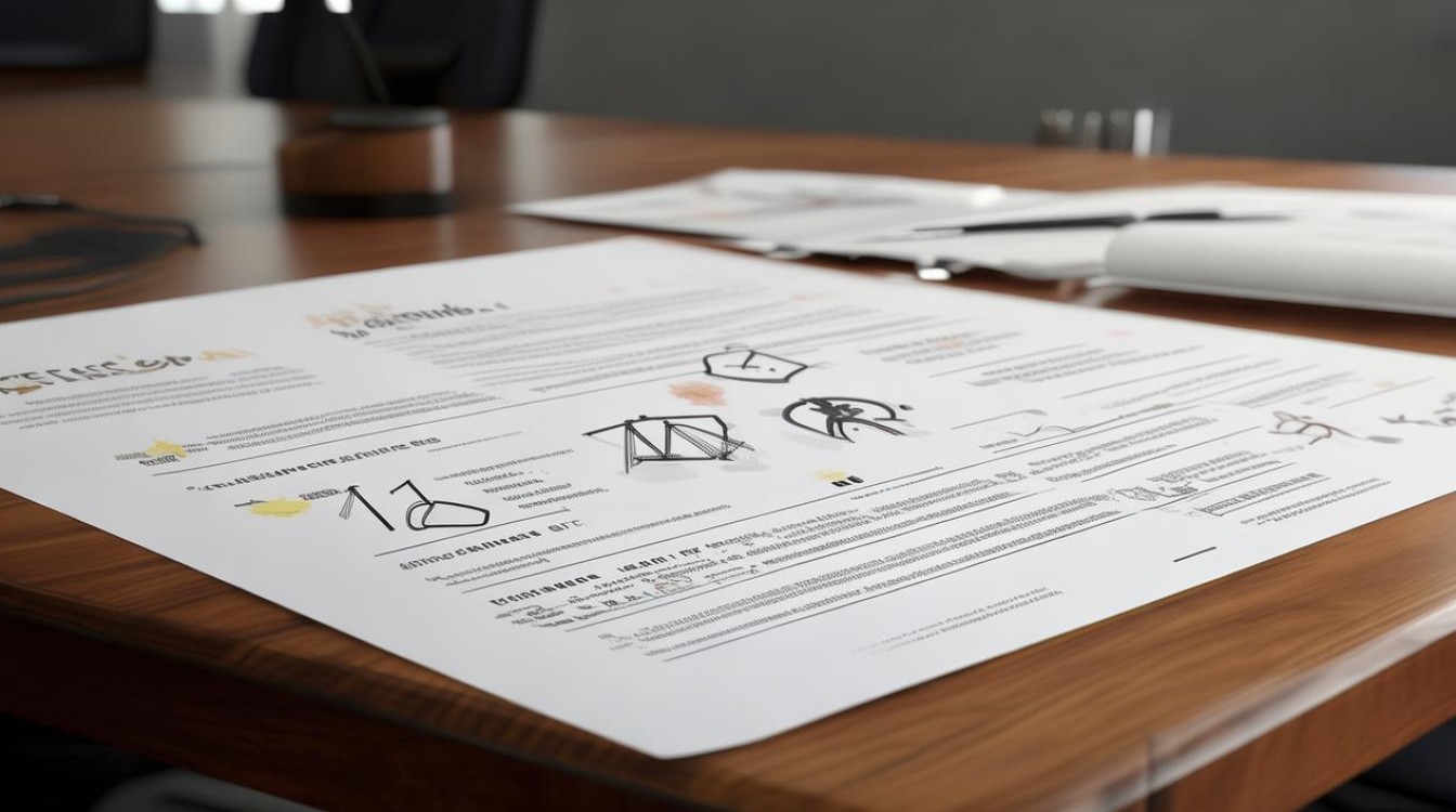 如何规范公开招聘工作确保公平公正? 如何规范公开招聘工作确保公平公正?