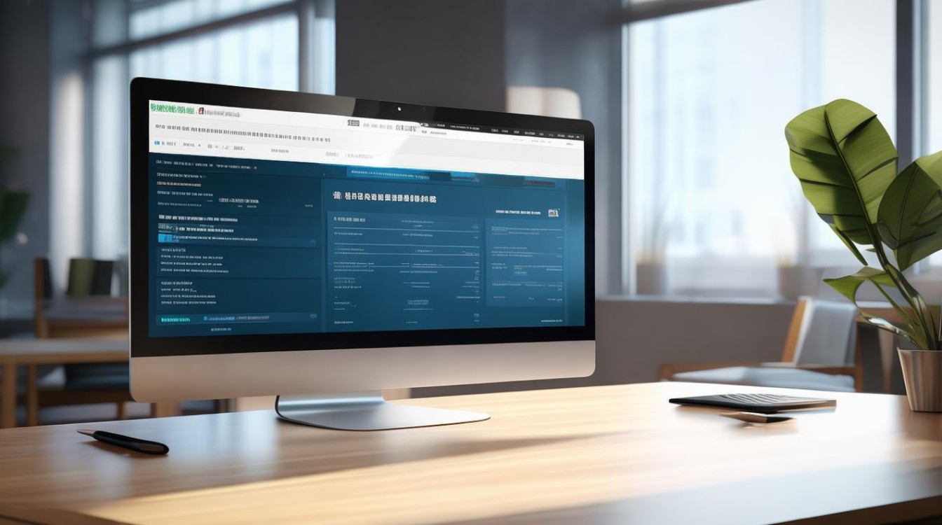 公开招聘老师网,靠谱吗? 公开招聘老师网,靠谱吗?