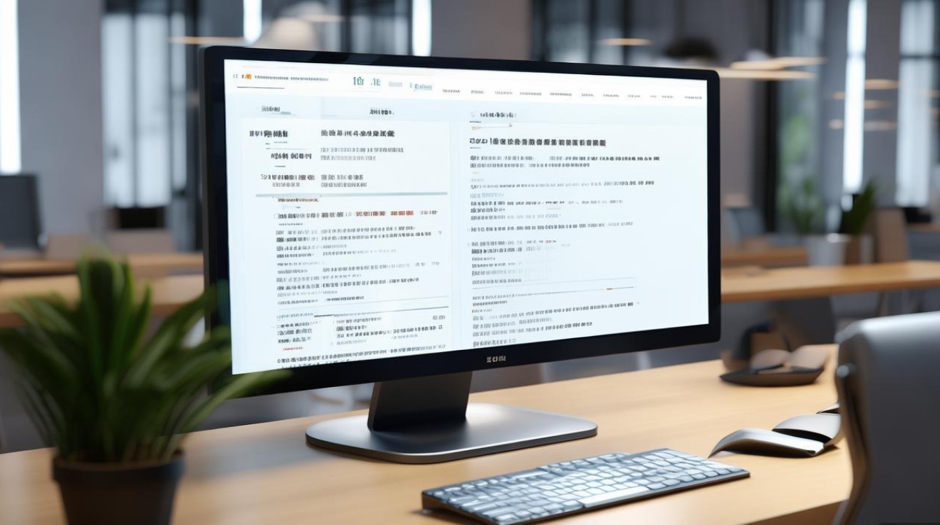 公开招聘老师网,靠谱吗? 公开招聘老师网,靠谱吗?
