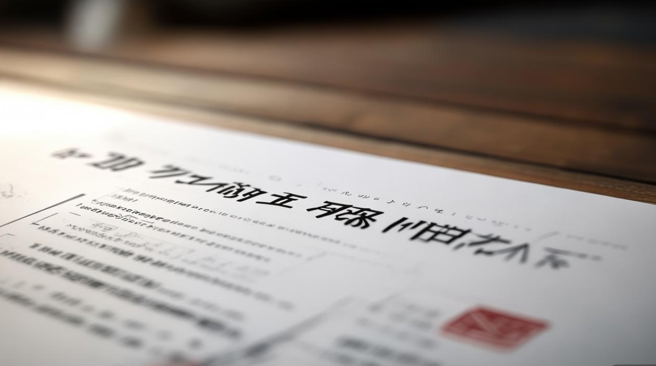 广东校医公开招聘,何时何地如何报名? 广东校医公开招聘,何时何地如何报名?