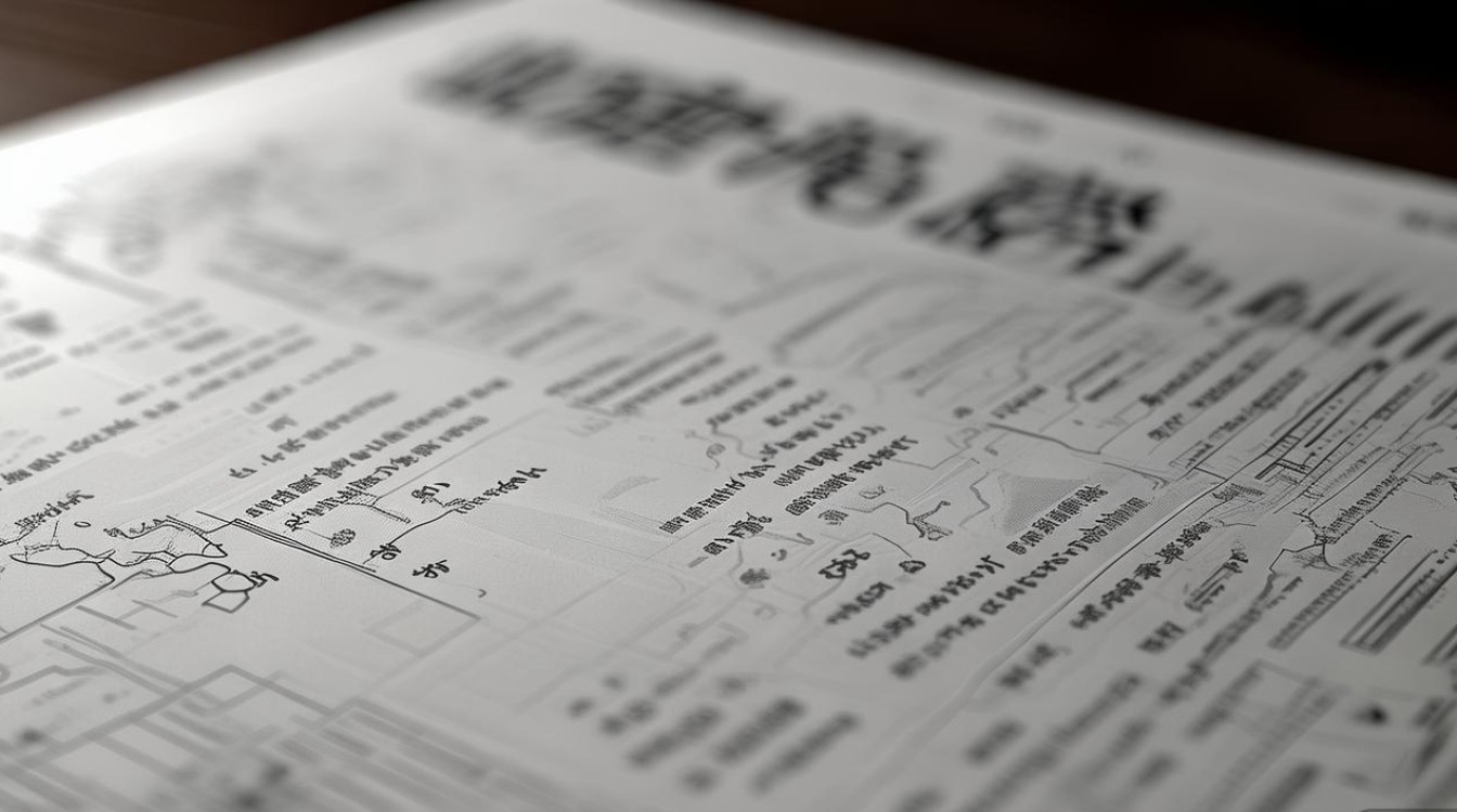 广东校医公开招聘,何时何地如何报名? 广东校医公开招聘,何时何地如何报名?