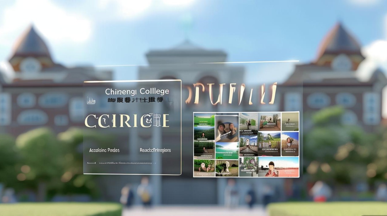 赤峰学院公开招聘哪些岗位? 赤峰学院公开招聘哪些岗位?