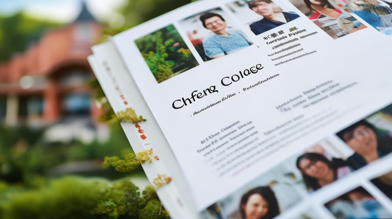 赤峰学院公开招聘哪些岗位? 赤峰学院公开招聘哪些岗位?