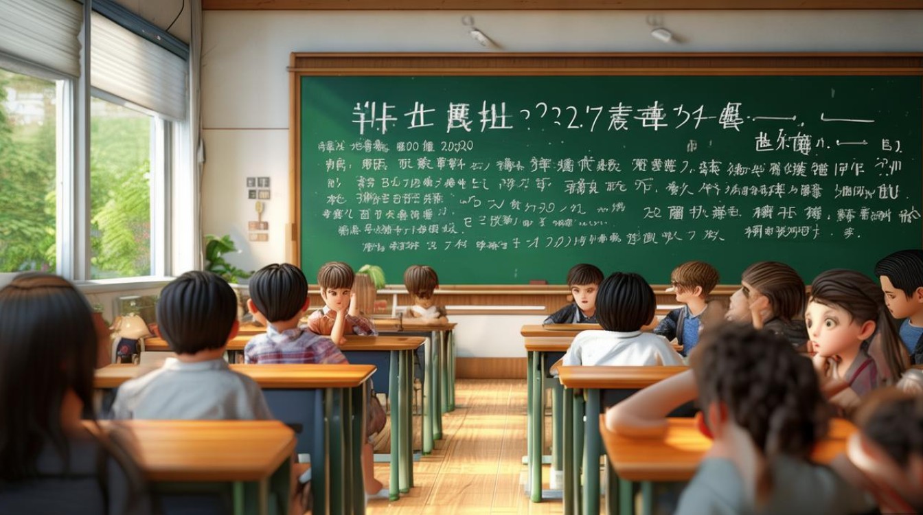 地方是什么课30字疑问标题,地方是什么课?地方课程究竟指什么? 地方是什么课30字疑问标题,地方是什么课?地方课程究竟指什么?