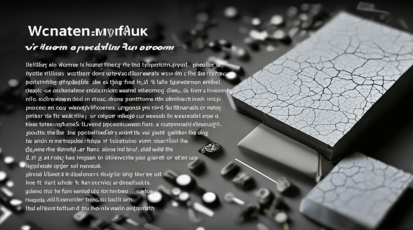 钨钼究竟是什么? 钨钼究竟是什么?