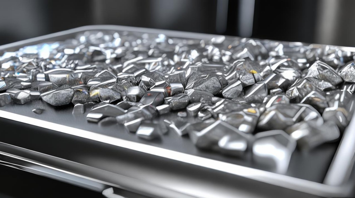 钨钼究竟是什么? 钨钼究竟是什么?