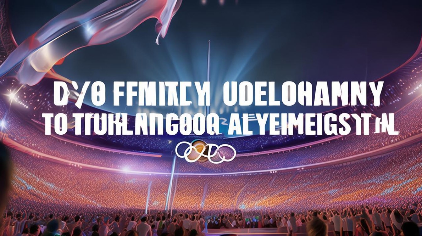 奥运会具体哪天结束？