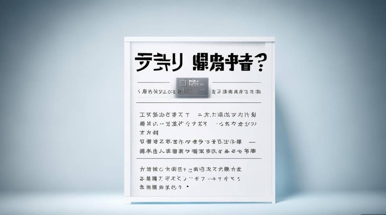 孝感教师招聘何时开始?条件有哪些? 孝感教师招聘何时开始?条件有哪些?