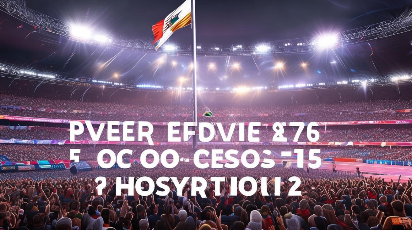 奥运会具体哪天结束？