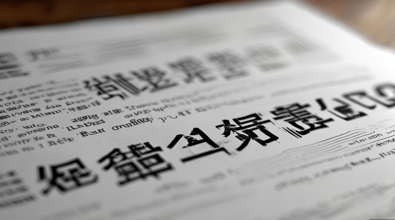 孝感教师招聘何时开始?条件有哪些? 孝感教师招聘何时开始?条件有哪些?