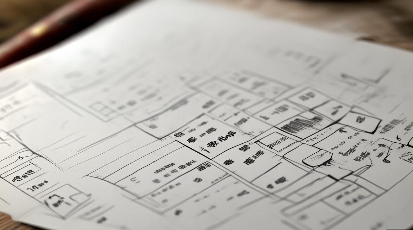 孝感教师招聘何时开始?条件有哪些? 孝感教师招聘何时开始?条件有哪些?