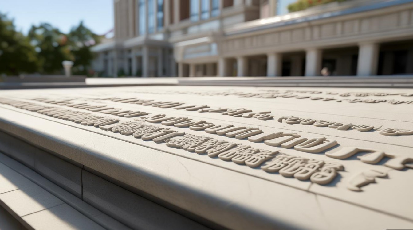 文化馆究竟是政府机构还是事业单位？