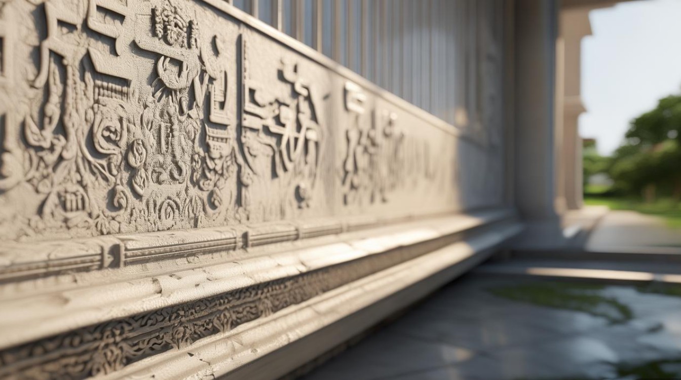 文化馆究竟是政府机构还是事业单位？