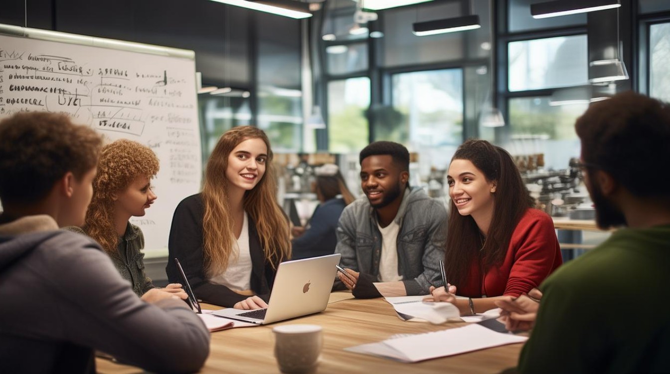 大学生创业，该选啥方向？