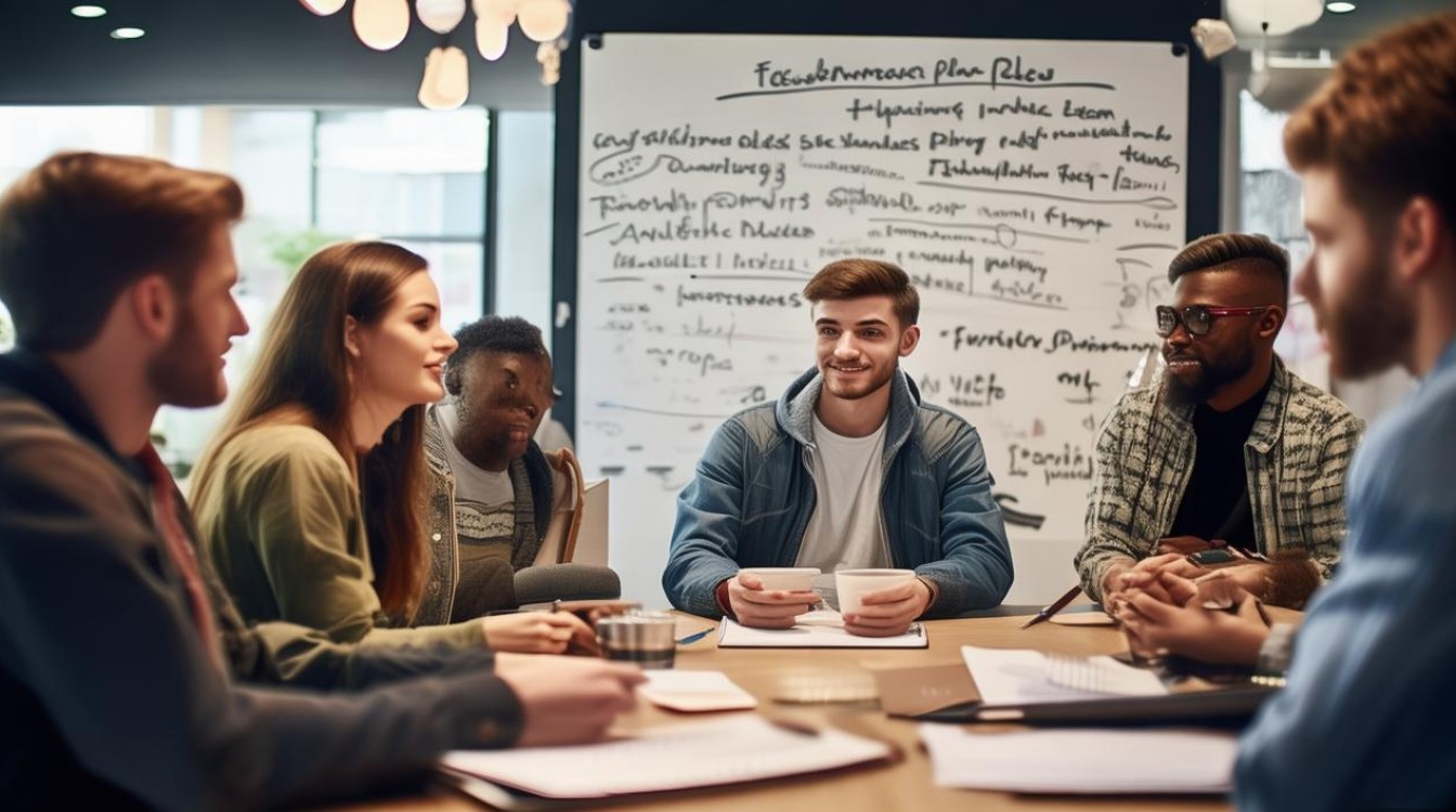 大学生创业，该选啥方向？