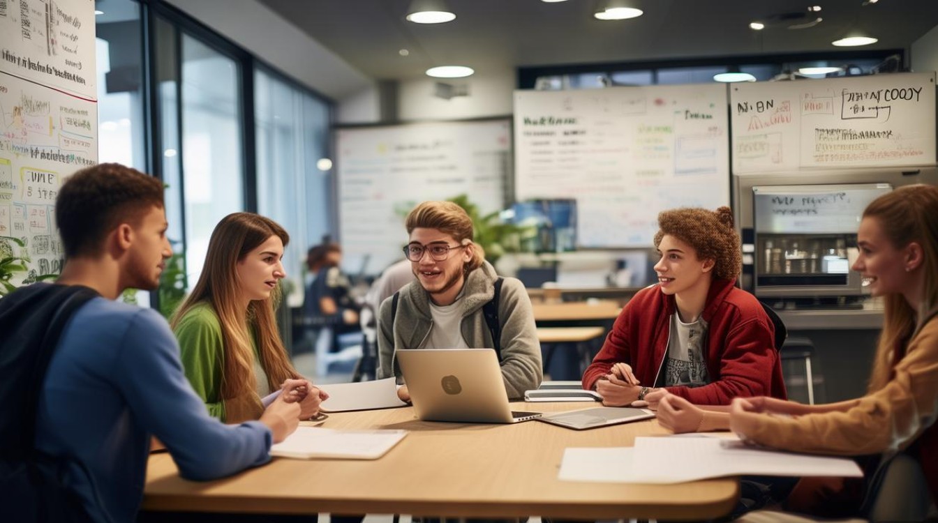 大学生创业，该选啥方向？