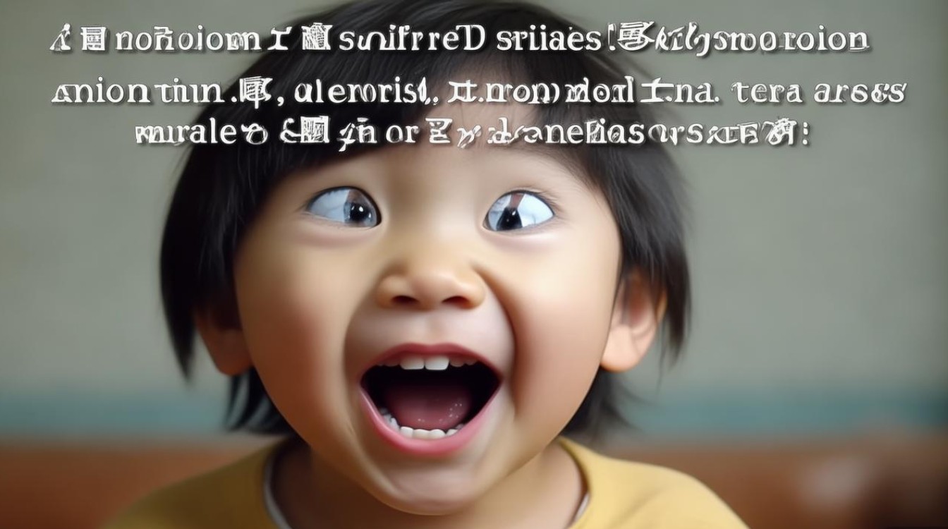 呜哇是拟声词还是情绪表达？具体含义是什么？