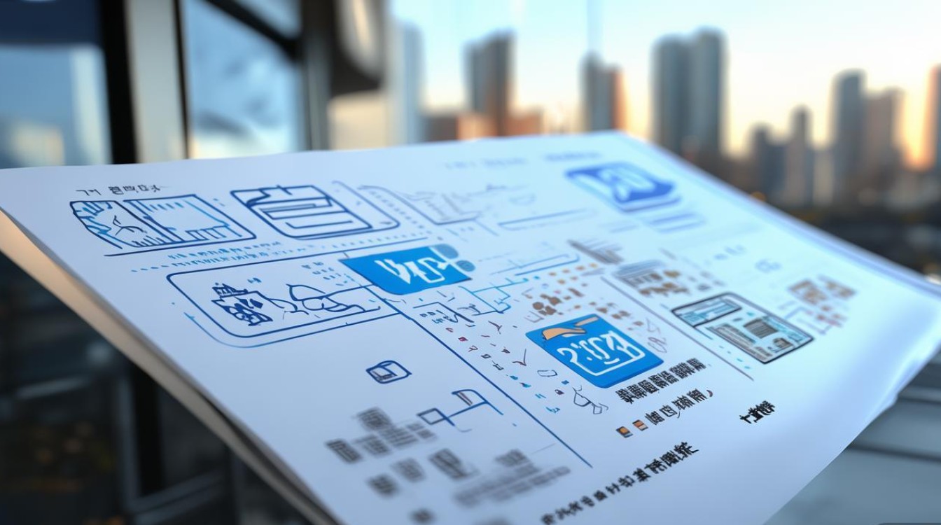 2025花桥招聘何时开始？有哪些岗位？