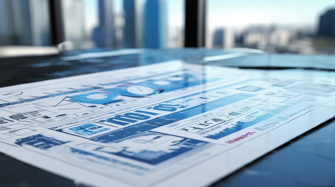 2025花桥招聘何时开始？有哪些岗位？