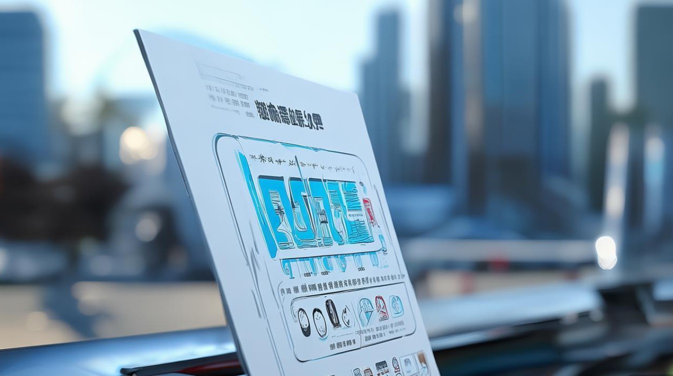 2025花桥招聘何时开始？有哪些岗位？