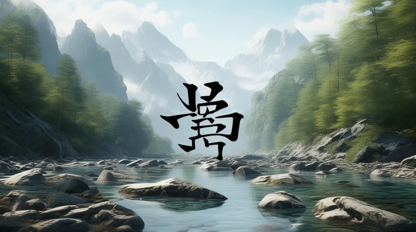 天目究竟指什么？