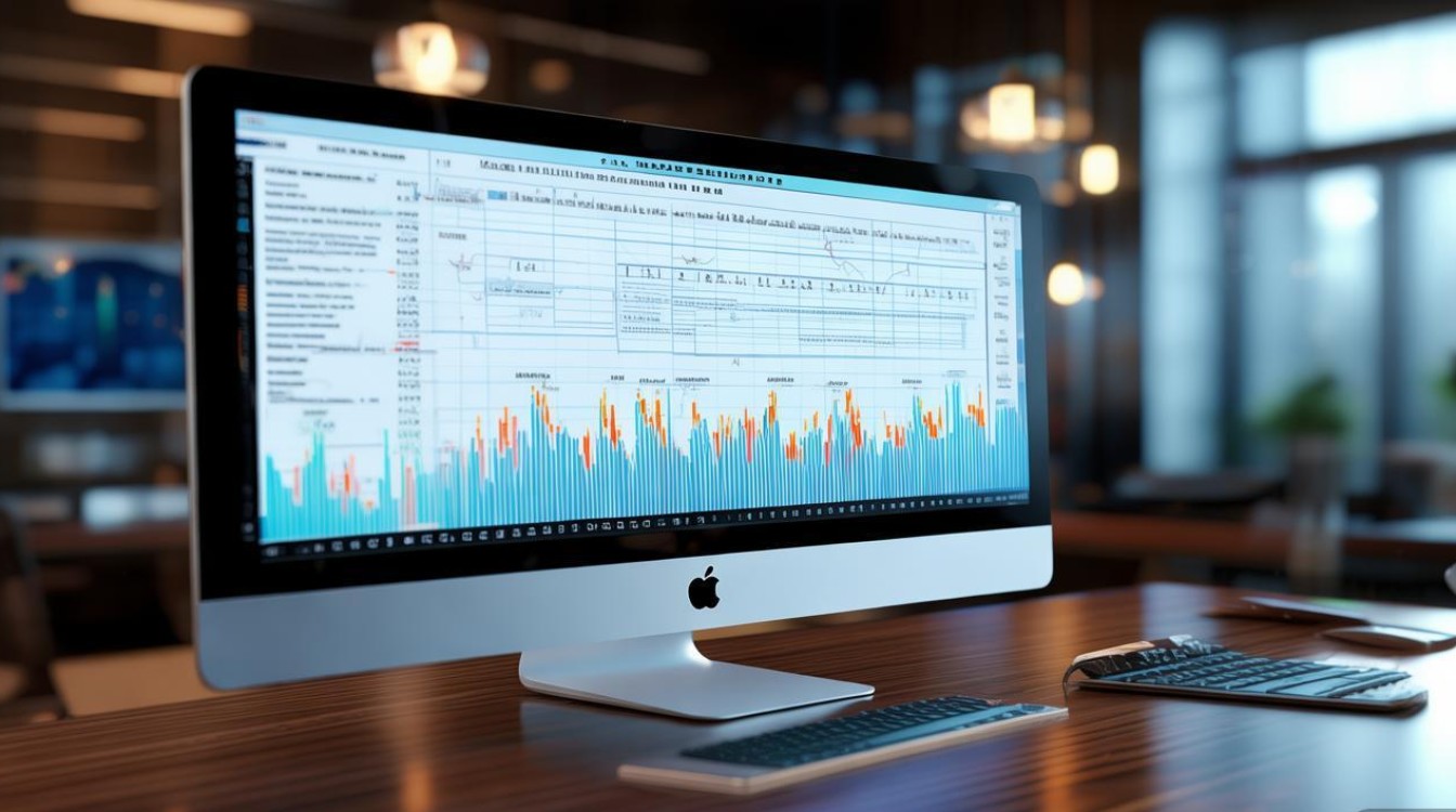 金融行业到底需要什么学历门槛？