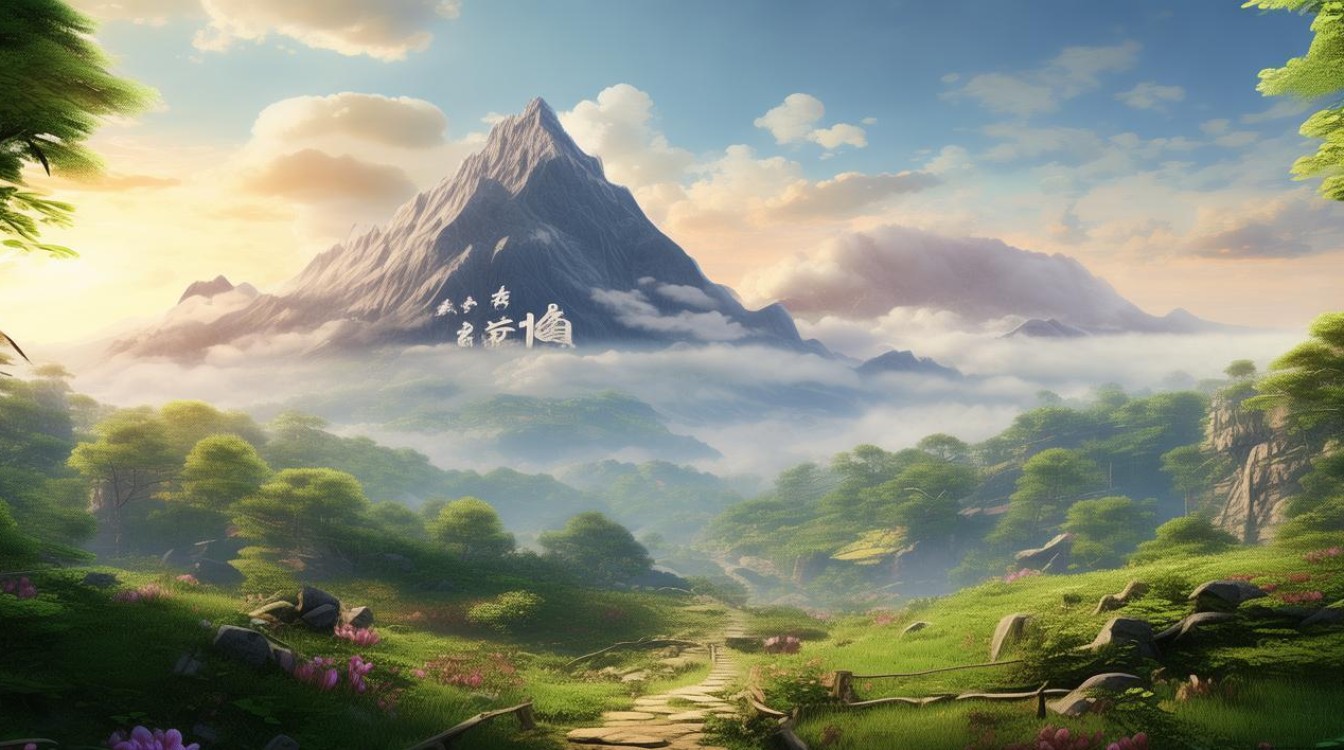 天目究竟指什么？