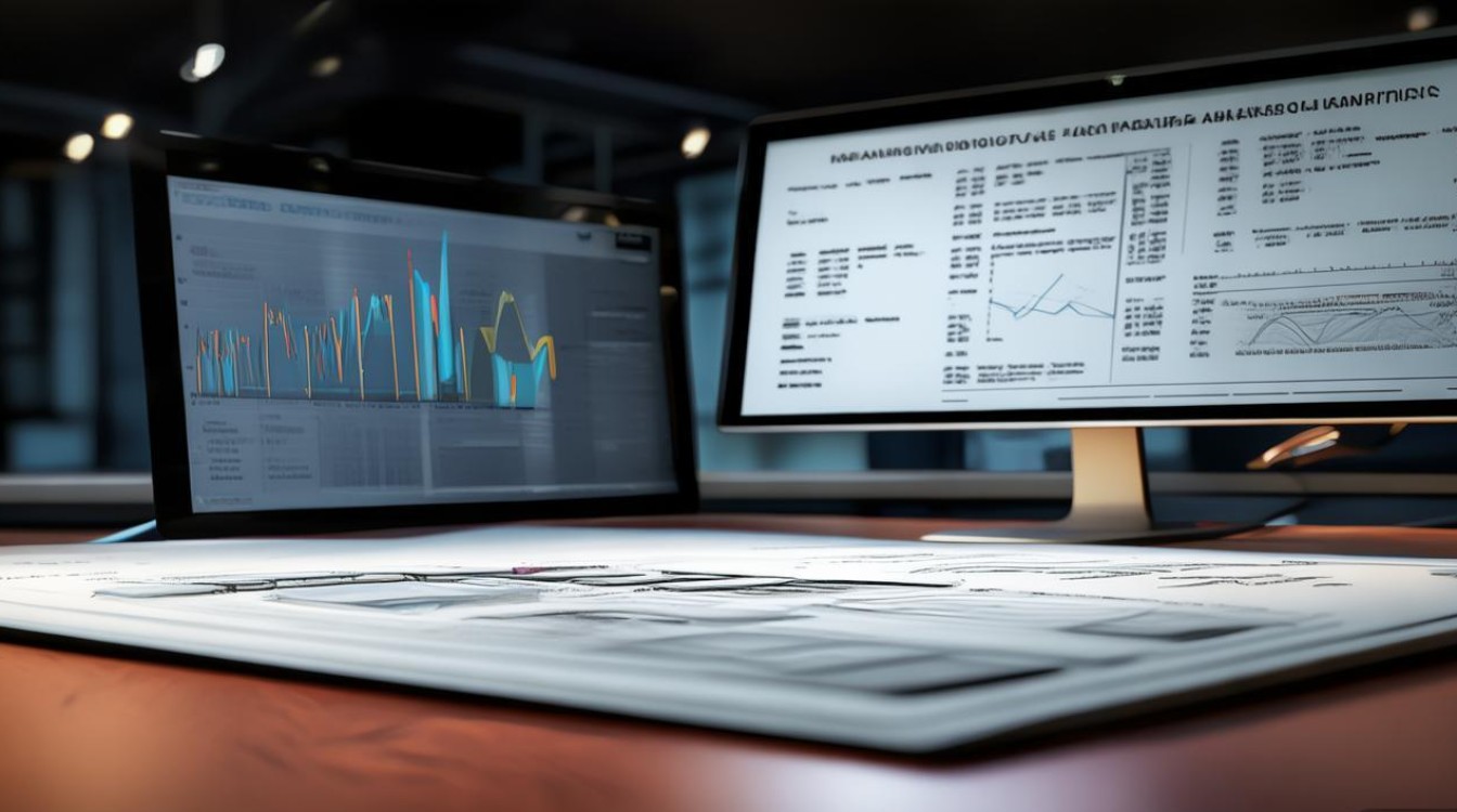 金融行业到底需要什么学历门槛？