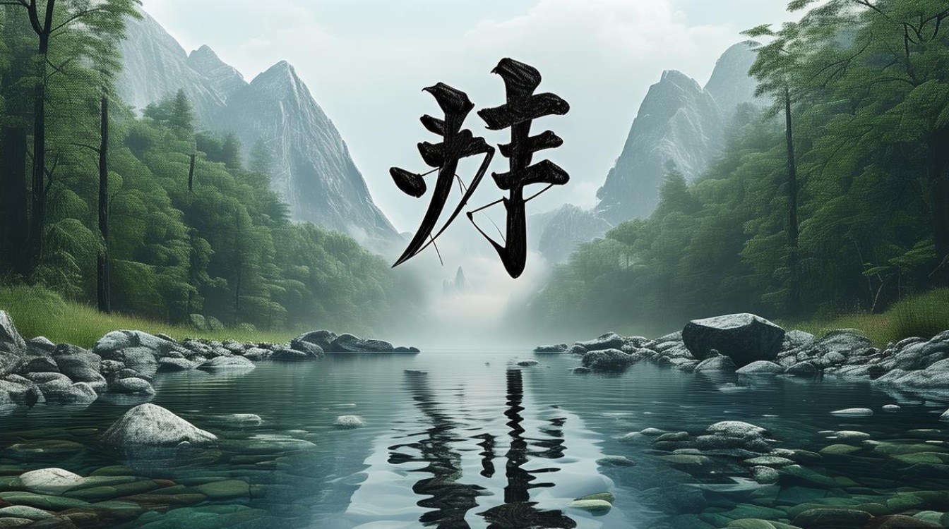 天目究竟指什么？