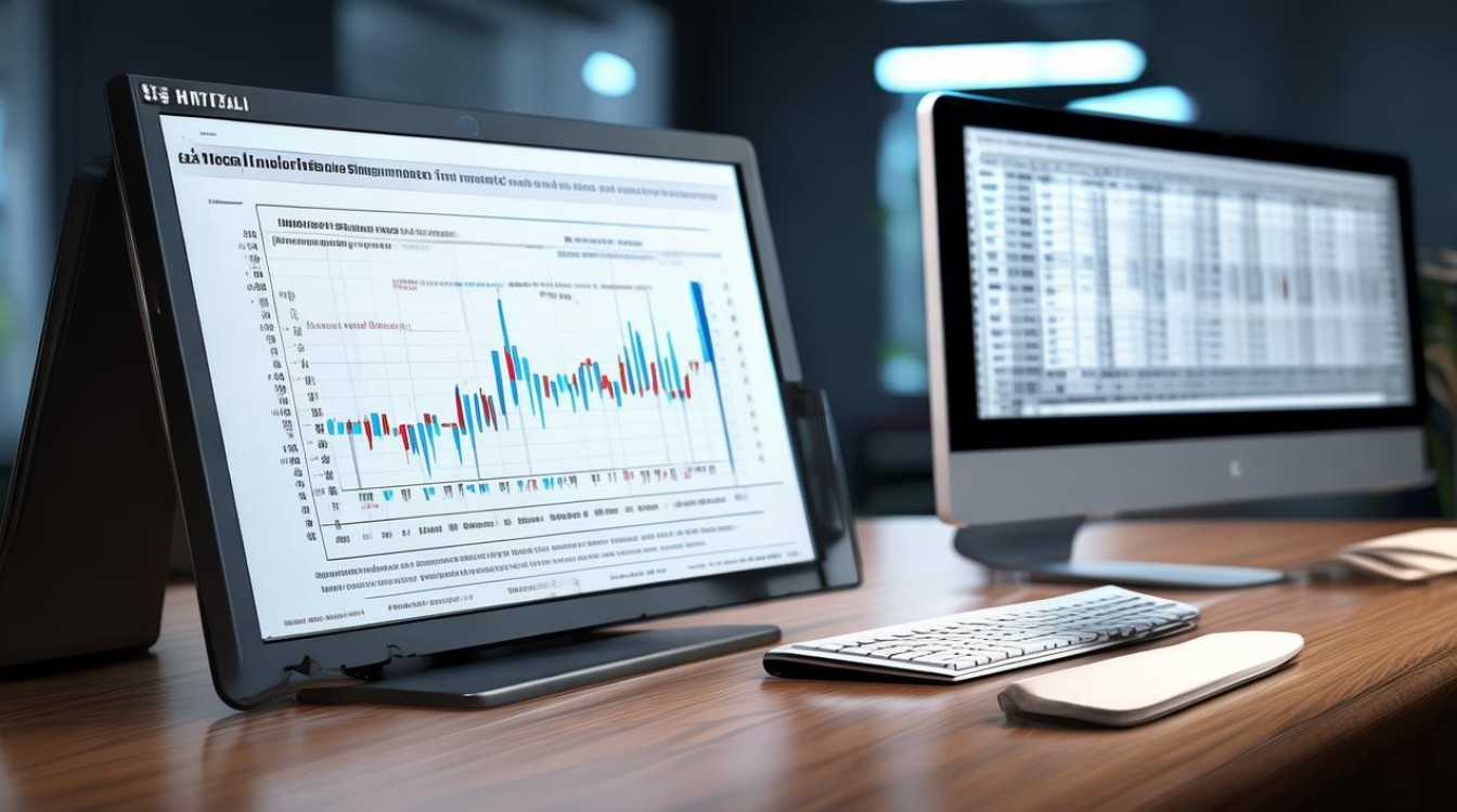 金融行业到底需要什么学历门槛？