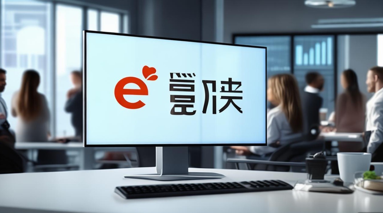 e招贷是什么？