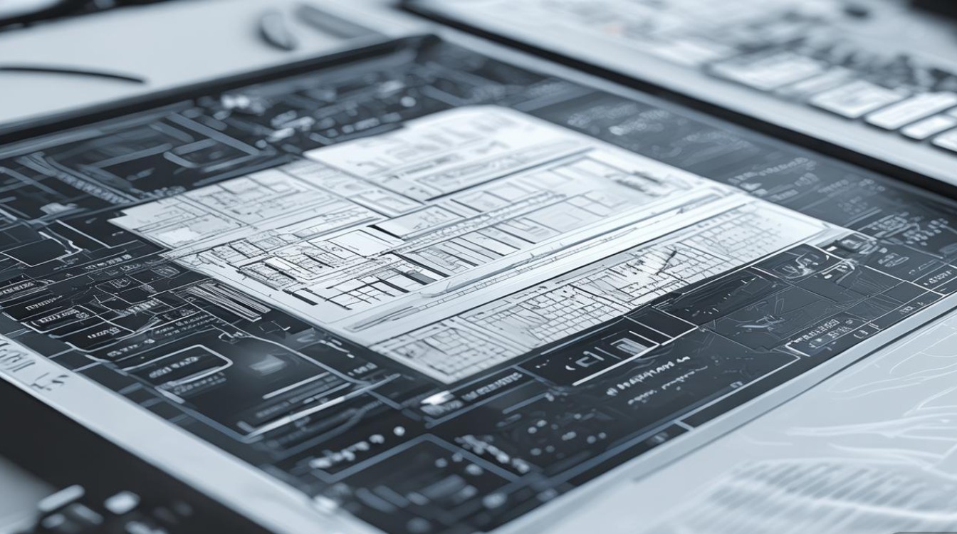 H5设计到底是什么？