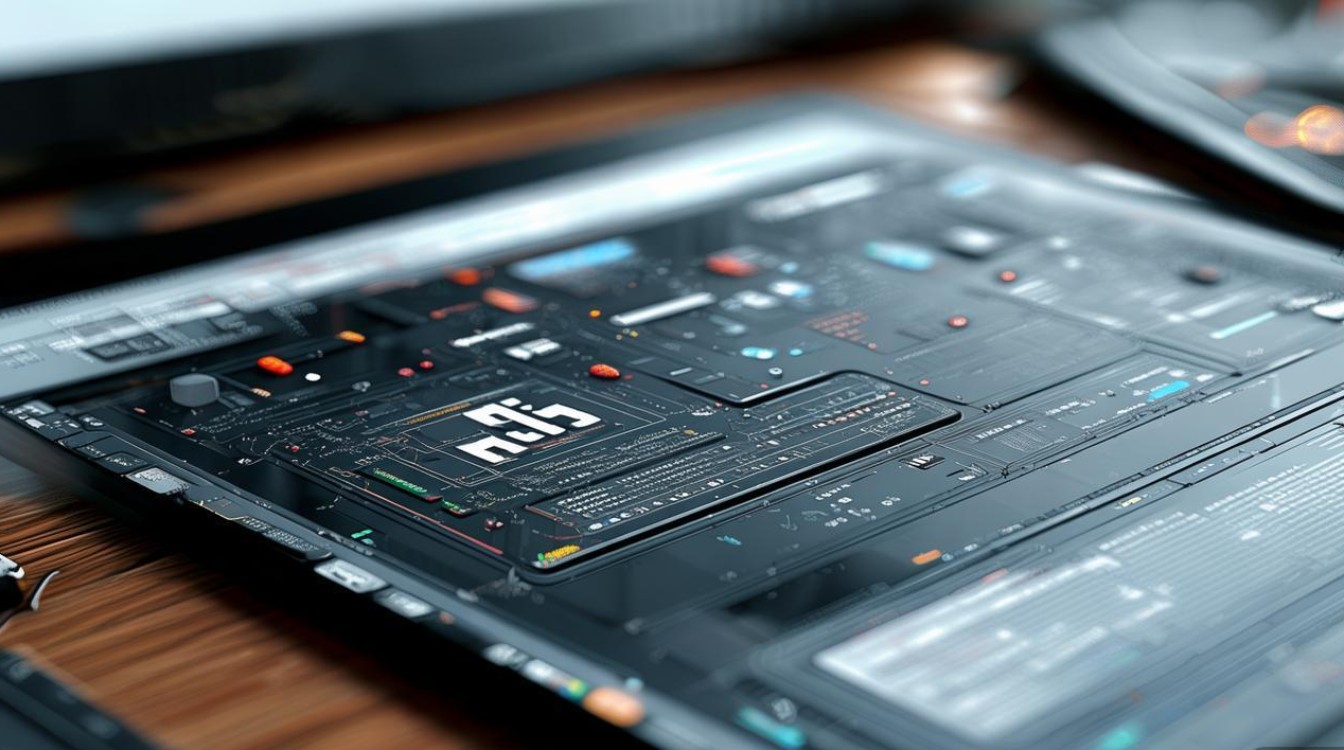 H5设计到底是什么？