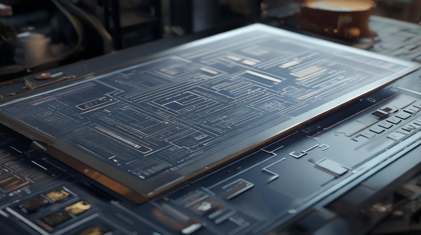 H5设计到底是什么？