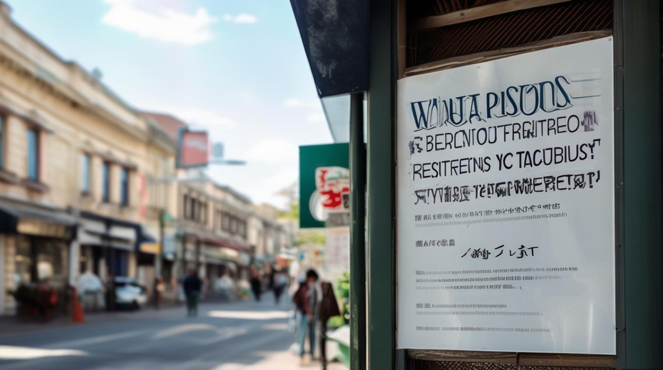 南湾街道招聘啥岗位？何时报名？