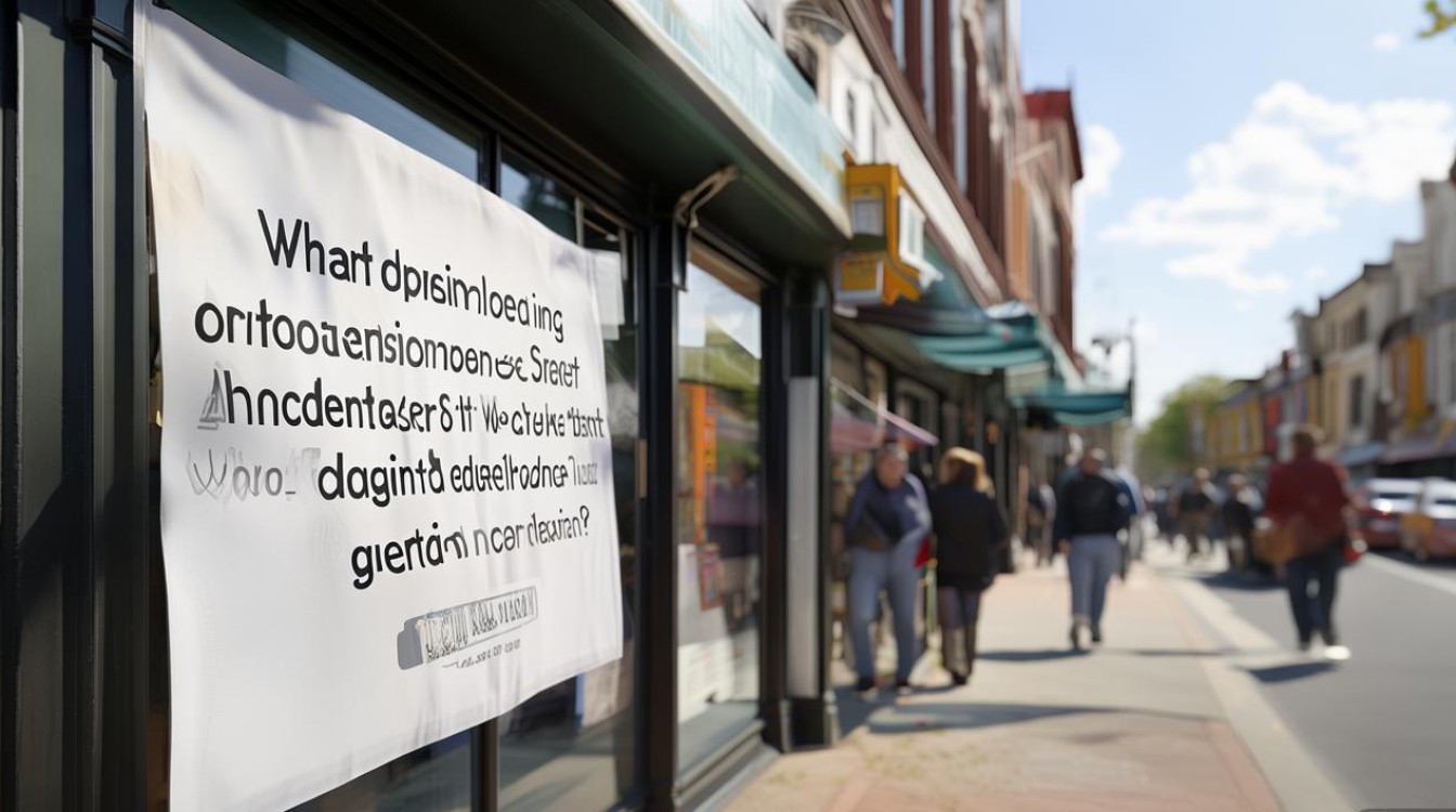 南湾街道招聘啥岗位？何时报名？