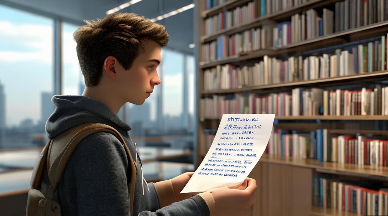 理科选专业,前景与兴趣哪个更重要? 理科选专业,前景与兴趣哪个更重要?