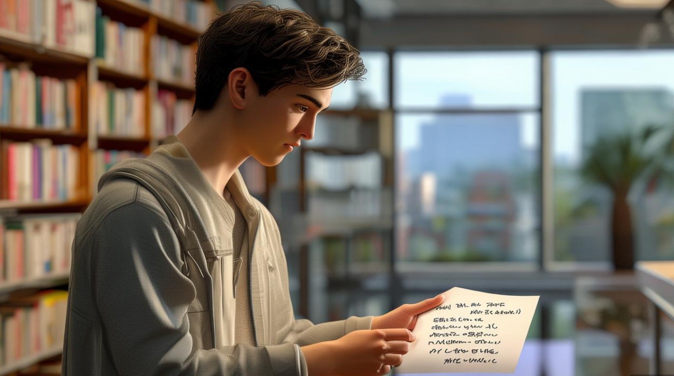 理科选专业,前景与兴趣哪个更重要? 理科选专业,前景与兴趣哪个更重要?