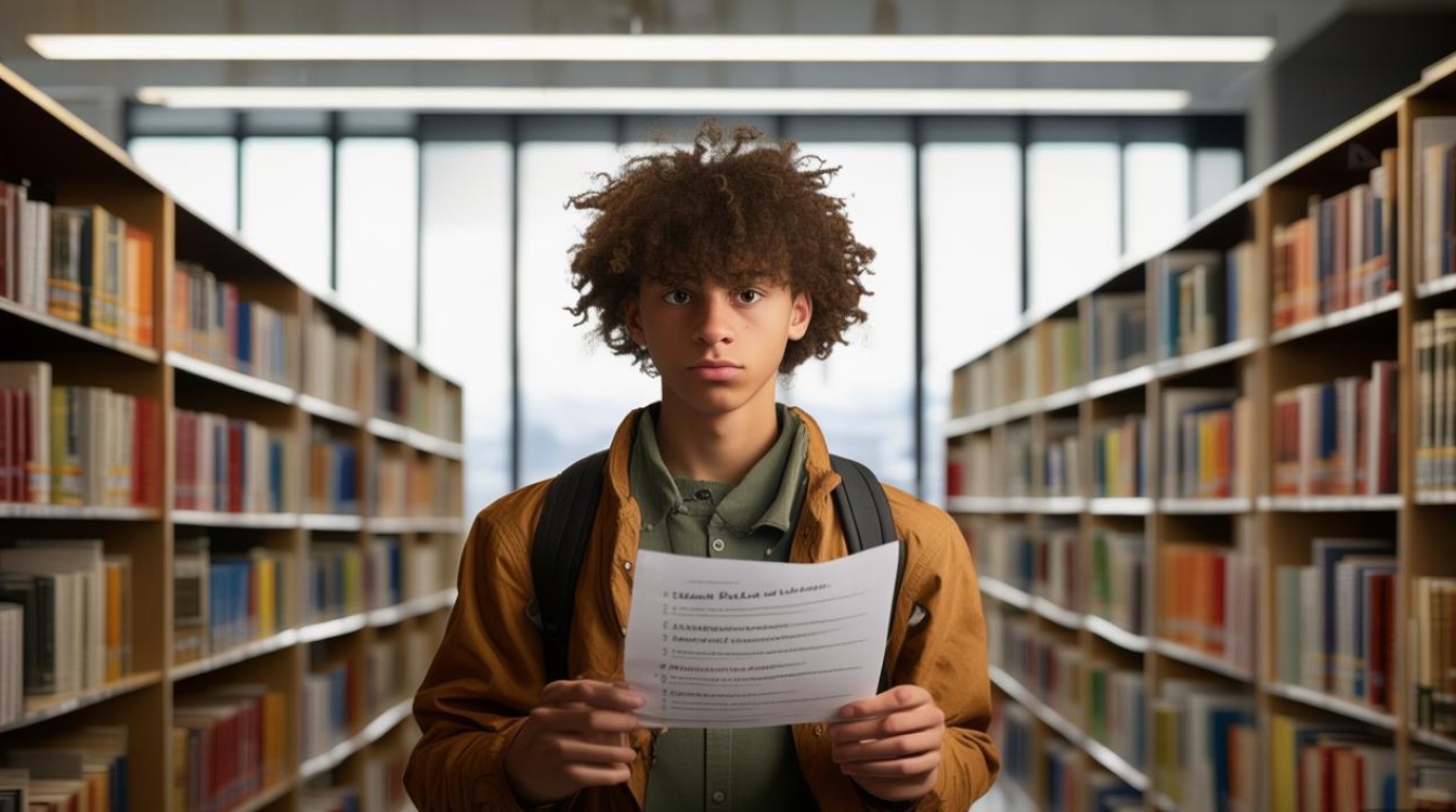 理科选专业,前景与兴趣哪个更重要? 理科选专业,前景与兴趣哪个更重要?