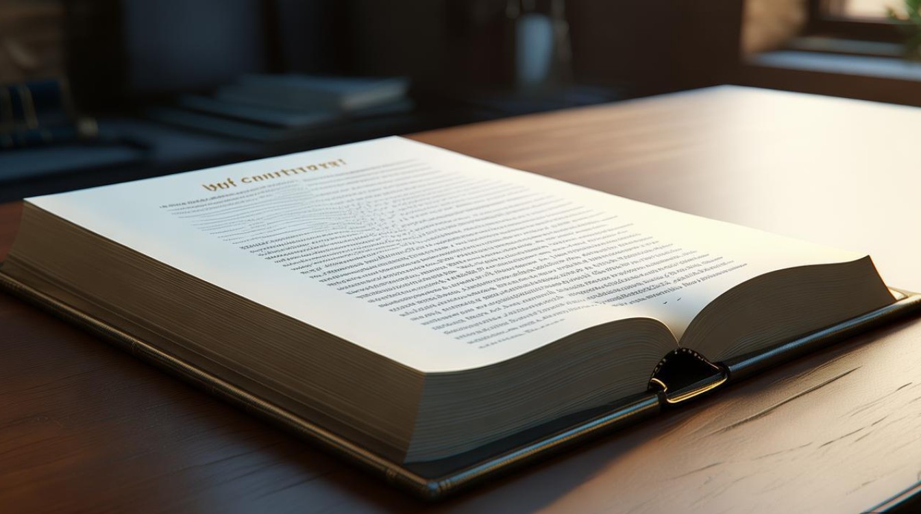 公文写作是什么？核心技巧有哪些？