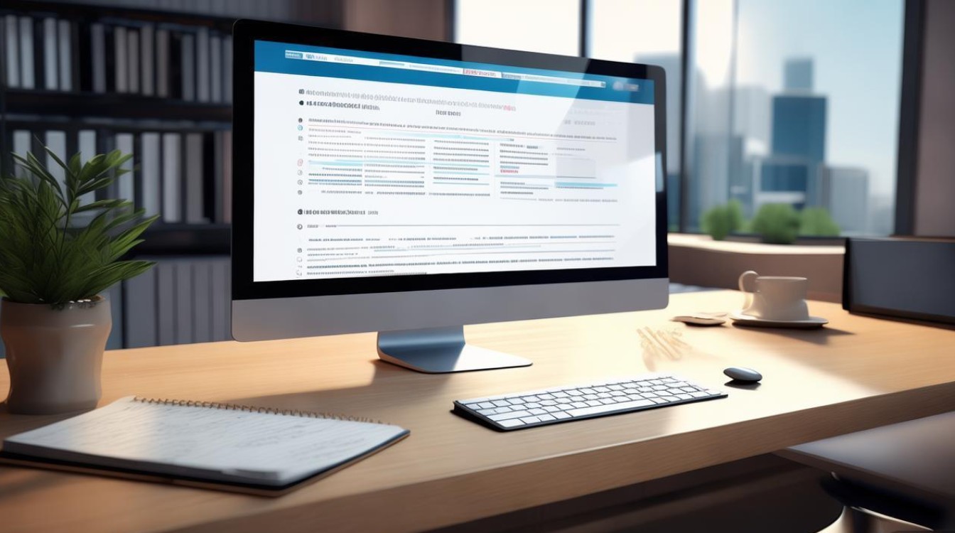 找兼职用什么软件靠谱又高效？