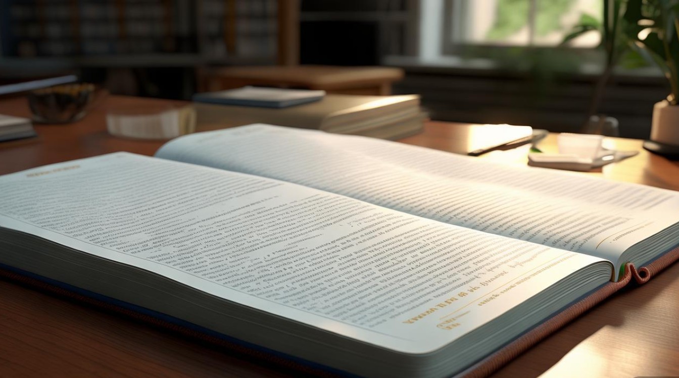 公文写作是什么？核心技巧有哪些？